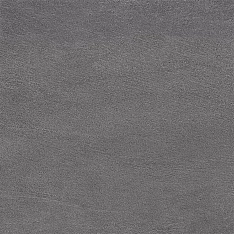 Ergon Stone Talk Minimal Dark Naturale 60x60 / Эргон Стоун Тальк Минимал Дарк Натуралье 60x60 